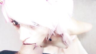 bondagekitty - Cherrycrush (Cherry Crush aka mycherrycrush) OnlyFans Leaks Nude Minx