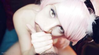 candlelight - Cherrycrush (Cherry Crush aka mycherrycrush) OnlyFans Leaks Nude Minx