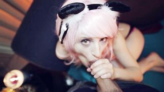 candlelight - Cherrycrush (Cherry Crush aka mycherrycrush) OnlyFans Leaks Nude Minx