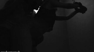 chainandcuffs - Cherrycrush (Cherry Crush aka mycherrycrush) OnlyFans Leaks Nude Minx