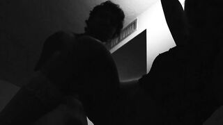 chainandcuffs - Cherrycrush (Cherry Crush aka mycherrycrush) OnlyFans Leaks Nude Minx