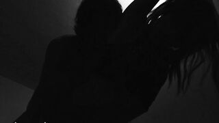 chainandcuffs - Cherrycrush (Cherry Crush aka mycherrycrush) OnlyFans Leaks Nude Minx