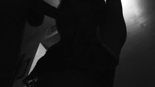 chainandcuffs - Cherrycrush (Cherry Crush aka mycherrycrush) OnlyFans Leaks Nude Minx