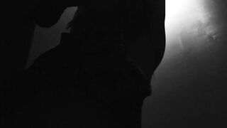 chainandcuffs - Cherrycrush (Cherry Crush aka mycherrycrush) OnlyFans Leaks Nude Minx