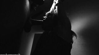 chainandcuffs - Cherrycrush (Cherry Crush aka mycherrycrush) OnlyFans Leaks Nude Minx