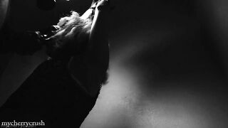 chainandcuffs - Cherrycrush (Cherry Crush aka mycherrycrush) OnlyFans Leaks Nude Minx