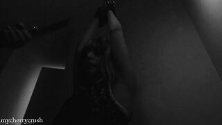 chainandcuffs - Cherrycrush (Cherry Crush aka mycherrycrush) OnlyFans Leaks Nude Minx