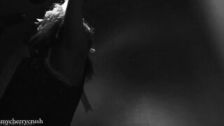 chainandcuffs - Cherrycrush (Cherry Crush aka mycherrycrush) OnlyFans Leaks Nude Minx