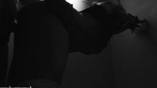 chainandcuffs - Cherrycrush (Cherry Crush aka mycherrycrush) OnlyFans Leaks Nude Minx