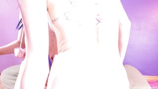 cherryandmolly - Cherrycrush (Cherry Crush aka mycherrycrush) OnlyFans Leaks Nude Minx