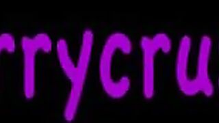 cherryscrush rape fetish - Cherrycrush (Cherry Crush aka mycherrycrush) OnlyFans Leaks Nude Minx