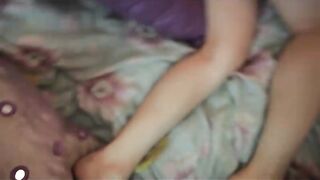 cherryscrush rape fetish - Cherrycrush (Cherry Crush aka mycherrycrush) OnlyFans Leaks Nude Minx