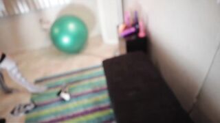 cherrystoyroomcouple - Cherrycrush (Cherry Crush aka mycherrycrush) OnlyFans Leaks Nude Minx