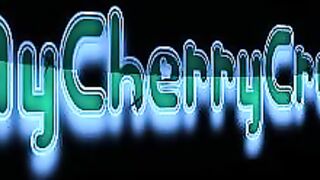 cherrystreat - Cherrycrush (Cherry Crush aka mycherrycrush) OnlyFans Leaks Nude Minx
