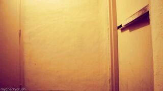 crazyxgf - Cherrycrush (Cherry Crush aka mycherrycrush) OnlyFans Leaks Nude Minx