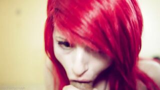 crazyxgf - Cherrycrush (Cherry Crush aka mycherrycrush) OnlyFans Leaks Nude Minx