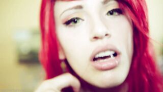 crazyxgf - Cherrycrush (Cherry Crush aka mycherrycrush) OnlyFans Leaks Nude Minx