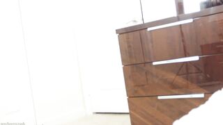 cuffedinnocent - Cherrycrush (Cherry Crush aka mycherrycrush) OnlyFans Leaks Nude Minx