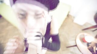 cumcompcherry - Cherrycrush (Cherry Crush aka mycherrycrush) OnlyFans Leaks Nude Minx