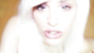 cumkitty - Cherrycrush (Cherry Crush aka mycherrycrush) OnlyFans Leaks Nude Minx