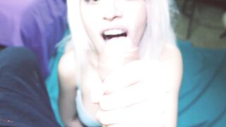 cumshotcomp3 - Cherrycrush (Cherry Crush aka mycherrycrush) OnlyFans Leaks Nude Minx