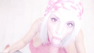 cumthroat - Cherrycrush (Cherry Crush aka mycherrycrush) OnlyFans Leaks Nude Minx