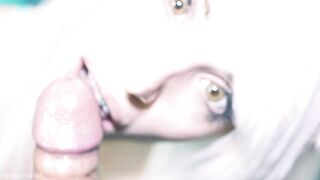 deepthroattryouts2 - Cherrycrush (Cherry Crush aka mycherrycrush) OnlyFans Leaks Nude Minx