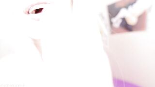 dppink - Cherrycrush (Cherry Crush aka mycherrycrush) OnlyFans Leaks Nude Minx