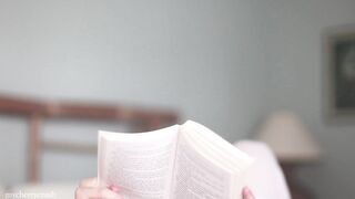 eroticstory - Cherrycrush (Cherry Crush aka mycherrycrush) OnlyFans Leaks Nude Minx