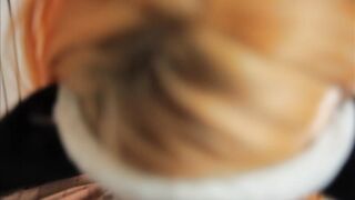 fruitrollup - Cherrycrush (Cherry Crush aka mycherrycrush) OnlyFans Leaks Nude Minx