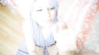 fuckingperiwinkle - Cherrycrush (Cherry Crush aka mycherrycrush) OnlyFans Leaks Nude Minx