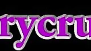 gothbitchbj - Cherrycrush (Cherry Crush aka mycherrycrush) OnlyFans Leaks Nude Minx