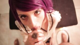 gothbitchbj - Cherrycrush (Cherry Crush aka mycherrycrush) OnlyFans Leaks Nude Minx