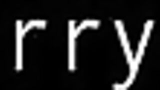 greenhairkittysolo - Cherrycrush (Cherry Crush aka mycherrycrush) OnlyFans Leaks Nude Minx