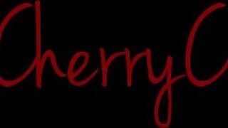hellokittypanties - Cherrycrush (Cherry Crush aka mycherrycrush) OnlyFans Leaks Nude Minx