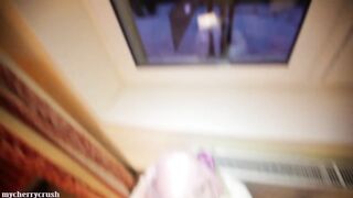 hotelfacial - Cherrycrush (Cherry Crush aka mycherrycrush) OnlyFans Leaks Nude Minx