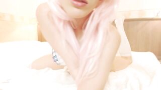 hotelroomsolo - Cherrycrush (Cherry Crush aka mycherrycrush) OnlyFans Leaks Nude Minx