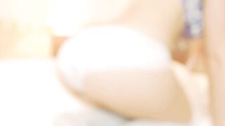 hotelroomsolo - Cherrycrush (Cherry Crush aka mycherrycrush) OnlyFans Leaks Nude Minx