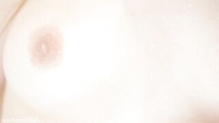 icecubes - Cherrycrush (Cherry Crush aka mycherrycrush) OnlyFans Leaks Nude Minx