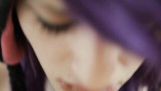 mirror2 - Cherrycrush (Cherry Crush aka mycherrycrush) OnlyFans Leaks Nude Minx