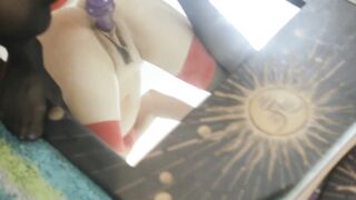 mirror2 - Cherrycrush (Cherry Crush aka mycherrycrush) OnlyFans Leaks Nude Minx