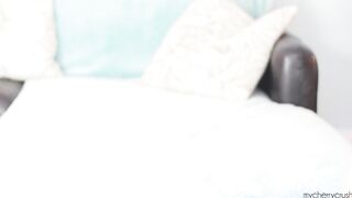 mousecrushhd - Cherrycrush (Cherry Crush aka mycherrycrush) OnlyFans Leaks Nude Minx