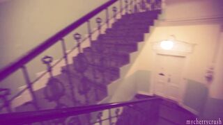 mrfixit - Cherrycrush (Cherry Crush aka mycherrycrush) OnlyFans Leaks Nude Minx