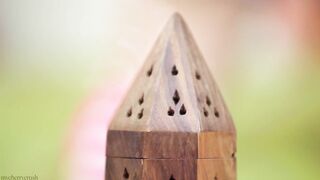 neonpink - Cherrycrush (Cherry Crush aka mycherrycrush) OnlyFans Leaks Nude Minx