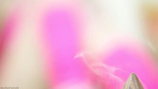 neonpink - Cherrycrush (Cherry Crush aka mycherrycrush) OnlyFans Leaks Nude Minx