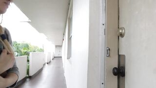 nerdface - Cherrycrush (Cherry Crush aka mycherrycrush) OnlyFans Leaks Nude Minx