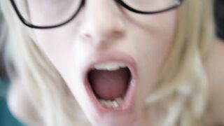 nerdface - Cherrycrush (Cherry Crush aka mycherrycrush) OnlyFans Leaks Nude Minx