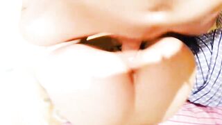 phonesex - Cherrycrush (Cherry Crush aka mycherrycrush) OnlyFans Leaks Nude Minx