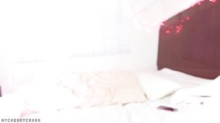 pikafootfetish - Cherrycrush (Cherry Crush aka mycherrycrush) OnlyFans Leaks Nude Minx