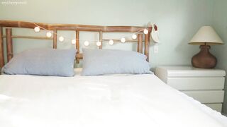 pillowfuck - Cherrycrush (Cherry Crush aka mycherrycrush) OnlyFans Leaks Nude Minx